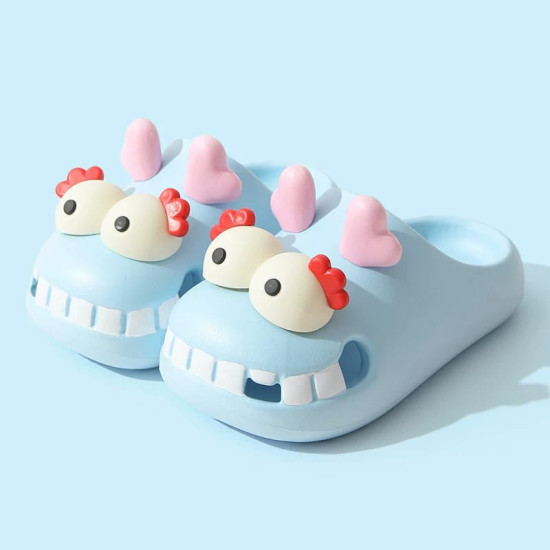 Kids Slippers